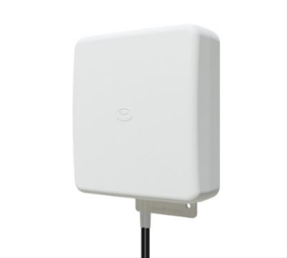 Panorama Antennas WMM8G-7-38-5SP network antenna Directional antenna SMA 9 dBi1