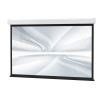 Da-Lite Model C with CSR projection screen 123" 16:102