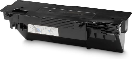 HP LaserJet 3WT90A Toner Collection Unit1