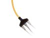 Monoprice 13845 power cable2