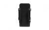 Gamber-Johnson 7160-0996-00 holder Passive holder Mobile phone/Smartphone Black4