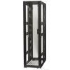 APC NetShelter SX3K 42U Freestanding rack Black9