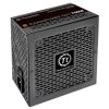 Thermaltake PS-TPD-0700NNFAGU-1 power supply unit 700 W 24-pin ATX ATX Black2