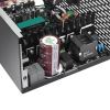 Thermaltake PS-TPD-0700NNFAGU-1 power supply unit 700 W 24-pin ATX ATX Black5