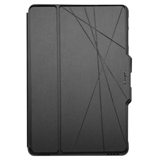 Targus THZ751GL tablet case 10.5" Flip case Black1