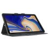 Targus THZ751GL tablet case 10.5" Flip case Black2