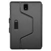 Targus THZ751GL tablet case 10.5" Flip case Black3