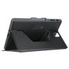 Targus THZ751GL tablet case 10.5" Flip case Black5