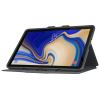 Targus THZ751GL tablet case 10.5" Flip case Black6