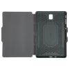 Targus THZ751GL tablet case 10.5" Flip case Black8