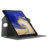 Targus THZ752GL tablet case 10.5" Flip case Black2