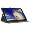 Targus THZ752GL tablet case 10.5" Flip case Black3