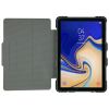 Targus THZ752GL tablet case 10.5" Flip case Black5
