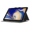 Targus THZ752GL tablet case 10.5" Flip case Black6
