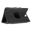Targus THZ752GL tablet case 10.5" Flip case Black7