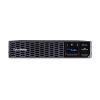 CyberPower PR2200RT2U uninterruptible power supply (UPS) Line-Interactive 2.2 kVA 2200 W 8 AC outlet(s)1