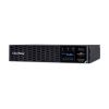 CyberPower PR2200RT2U uninterruptible power supply (UPS) Line-Interactive 2.2 kVA 2200 W 8 AC outlet(s)3