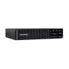 CyberPower PR2200RT2U uninterruptible power supply (UPS) Line-Interactive 2.2 kVA 2200 W 8 AC outlet(s)4