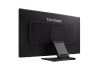Viewsonic TD2760 touch screen monitor 27" 1920 x 1080 pixels Multi-touch Multi-user Black5