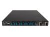 Hewlett Packard Enterprise FlexFabric 5945 Managed Black3