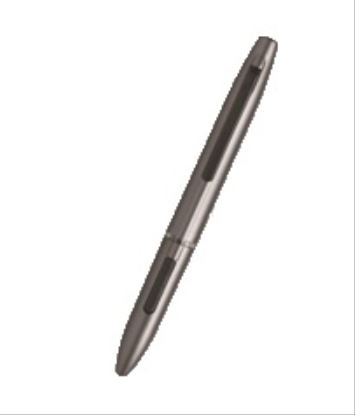 Elmo 1320 stylus pen Gray1