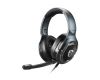 MSI Immerse GH50 Headset Wired Head-band Gaming Black2