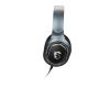 MSI Immerse GH50 Headset Wired Head-band Gaming Black3