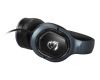 MSI Immerse GH50 Headset Wired Head-band Gaming Black5