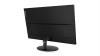 Lenovo L27m-28 27" 1920 x 1080 pixels Full HD LED Black2