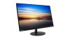 Lenovo L27m-28 27" 1920 x 1080 pixels Full HD LED Black3