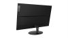 Lenovo L27m-28 27" 1920 x 1080 pixels Full HD LED Black4