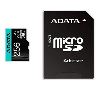 ADATA Premier Pro 256 GB MicroSDXC UHS-I Class 101