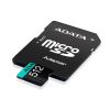ADATA Premier Pro 512 GB MicroSDXC Class 102