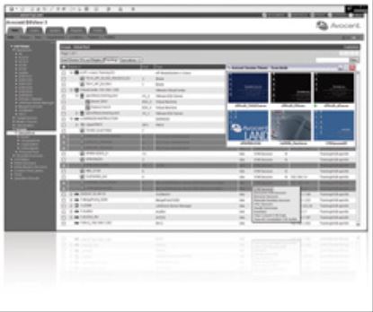 Vertiv DSView 3 Spoke add-on license 1 year(s)1