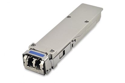 Finisar FTLC1141SDNL network transceiver module Fiber optic 103100 Mbit/s CFP4 1310 nm1