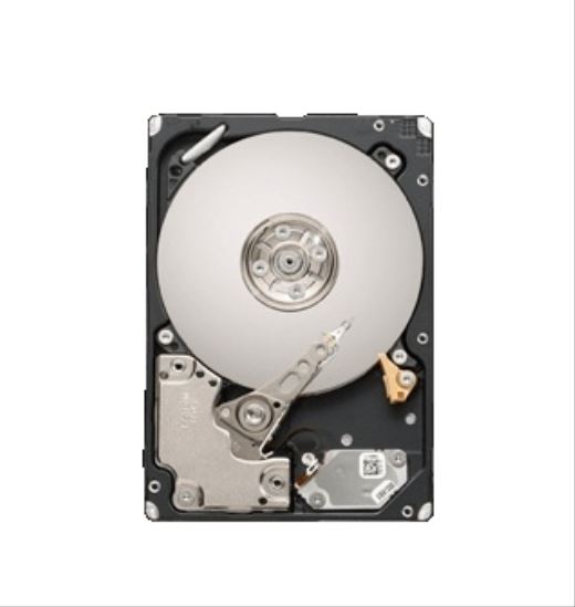 Lenovo 4XB7A12038 internal hard drive 3.5" 14000 GB NL-SAS1