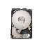 Lenovo 4XB7A12038 internal hard drive 3.5" 14000 GB NL-SAS1