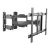 Tripp Lite DMWC3770M TV mount 70" Black1