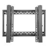 Tripp Lite DMWC3770M TV mount 70" Black2