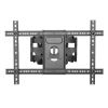 Tripp Lite DMWC3770M TV mount 70" Black4