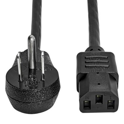 Tripp Lite P006-003-15D power cable1