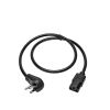 Tripp Lite P006-003-15D power cable2