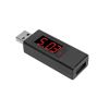 Tripp Lite T050-001-USB-A power supply tester Black4