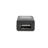 Tripp Lite T050-001-USB-A power supply tester Black5