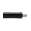 Tripp Lite T050-001-USB-A power supply tester Black7