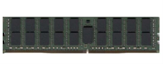 Dataram UCS-MR-X64G2RT-H-DR memory module 64 GB 1 x 64 GB DDR4 2933 MHz ECC1