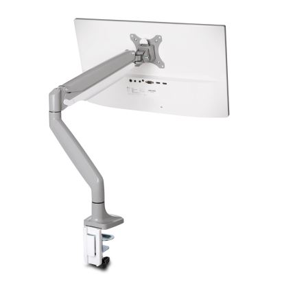 Kensington SmartFit® One-Touch Height Adjustable Single Monitor Arm1