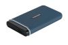 Transcend ESD350C 480 GB Navy4