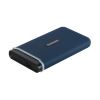 Transcend ESD350C 480 GB Navy5