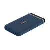 Transcend ESD350C 480 GB Navy6